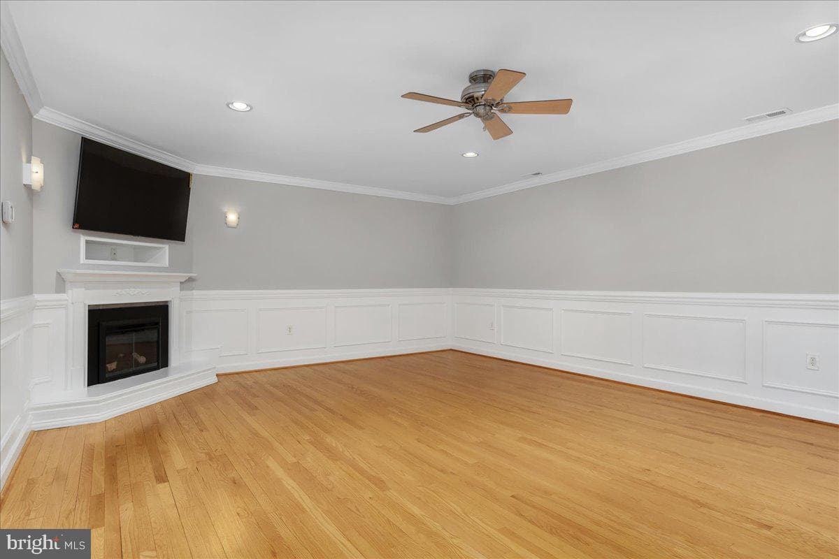 11920 Liberty Road #205a photo 11