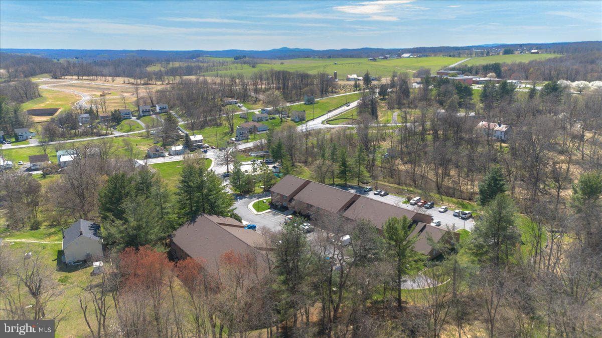 11920 Liberty Road #205a photo 23