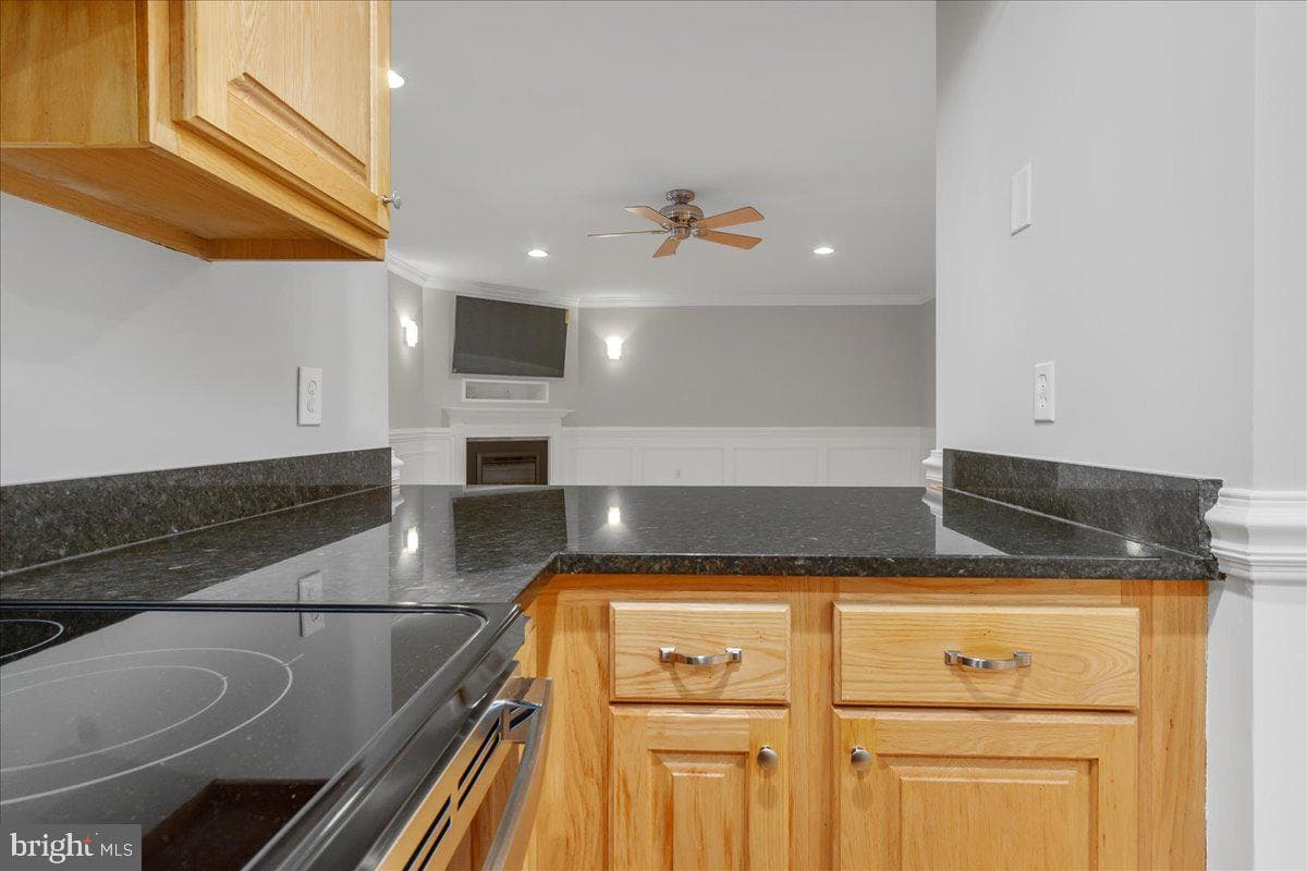 11920 Liberty Road #205a photo 6