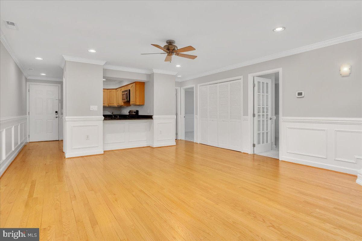 11920 Liberty Road #205a photo 8