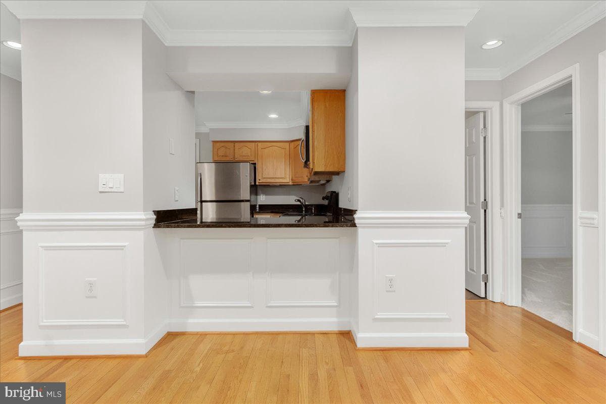 11920 Liberty Road #205a photo 9