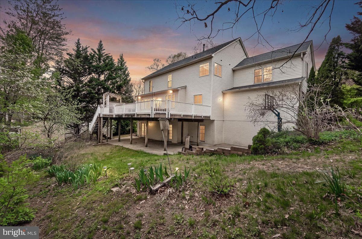 3231 Winmoor Drive photo 46