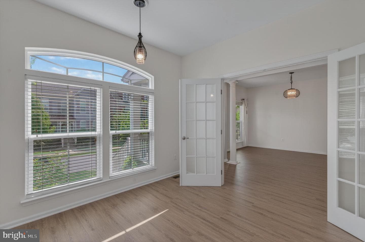 1423 Village Green Way photo 13