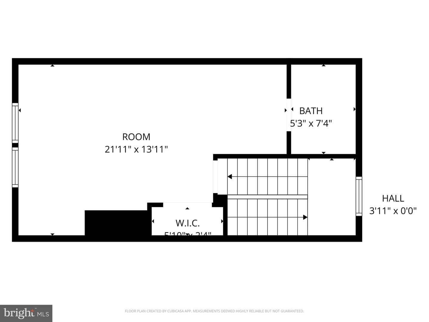 1423 Village Green Way photo 51