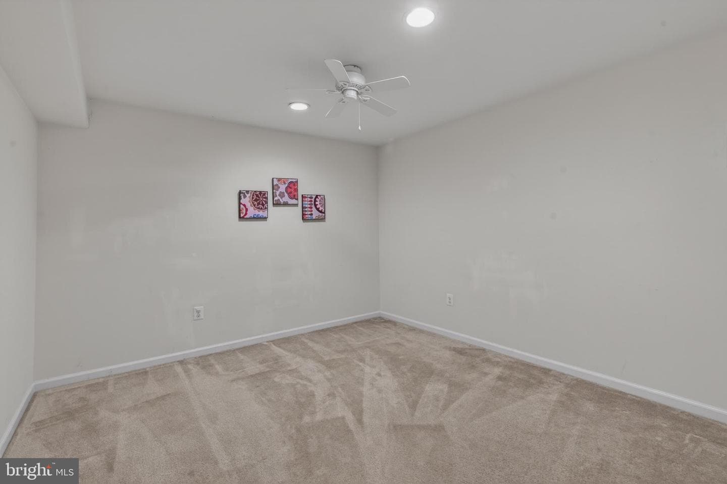 1423 Village Green Way photo 59