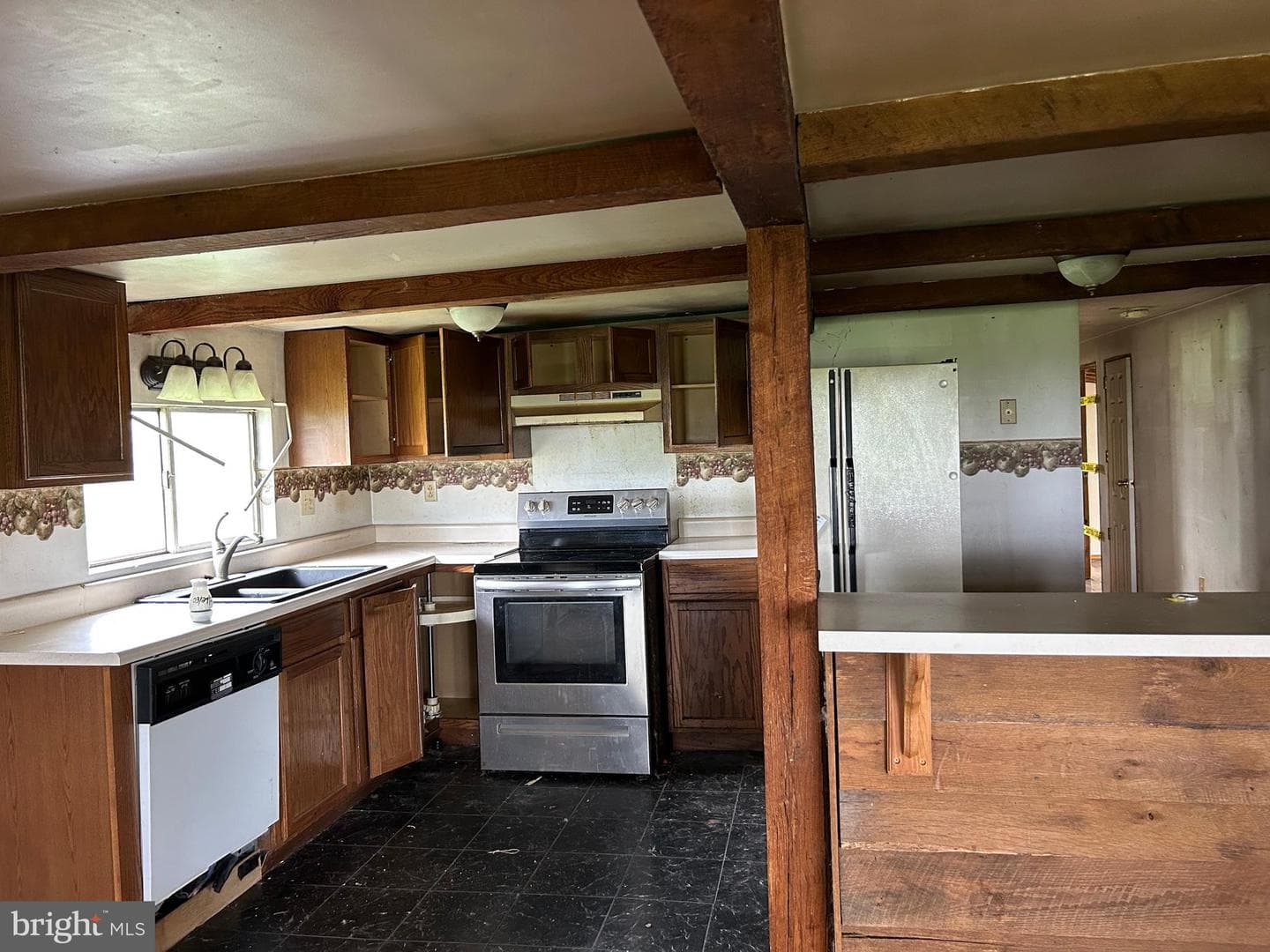 12632 Creagerstown Road photo 15