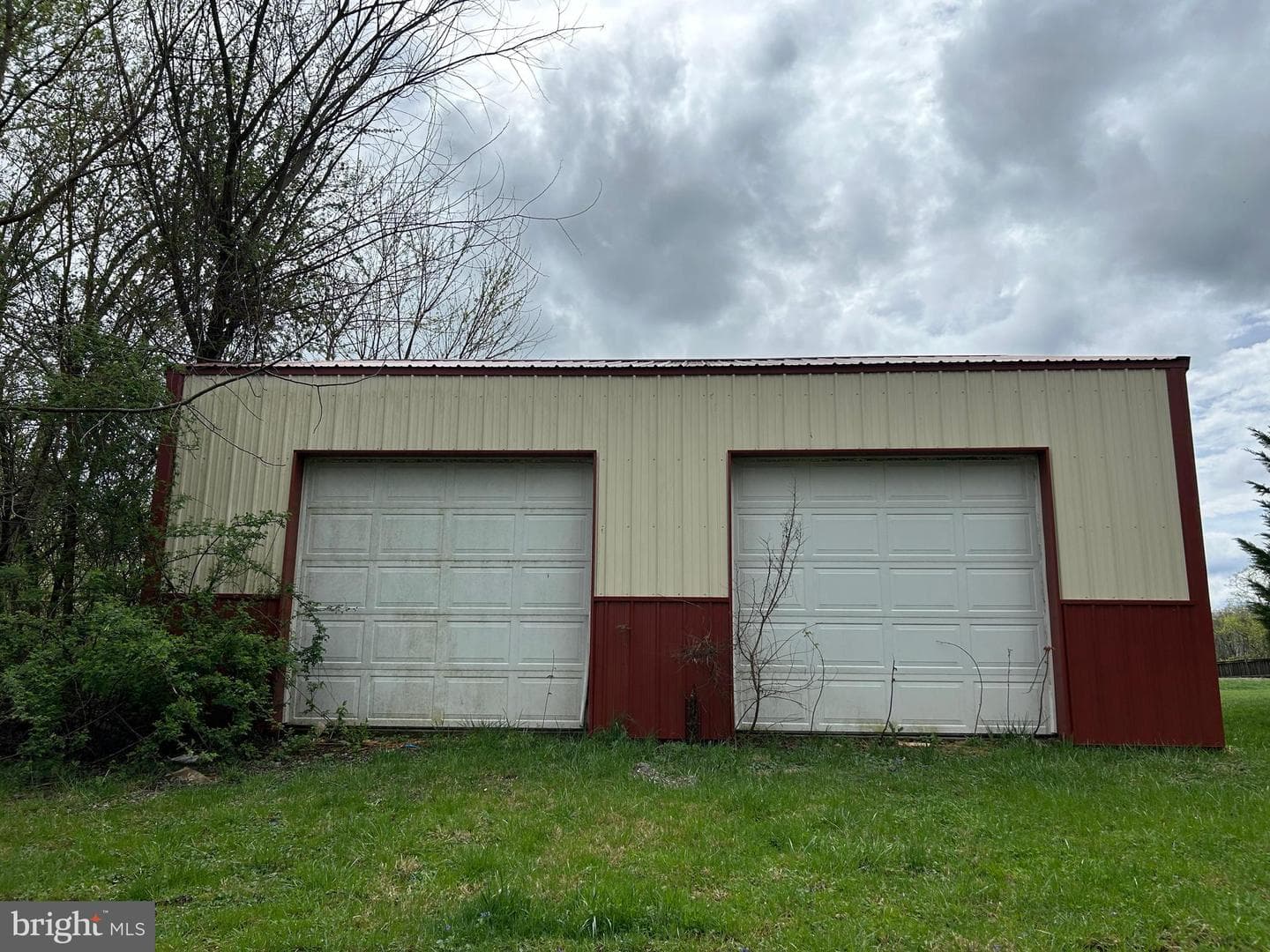 12632 Creagerstown Road photo 5
