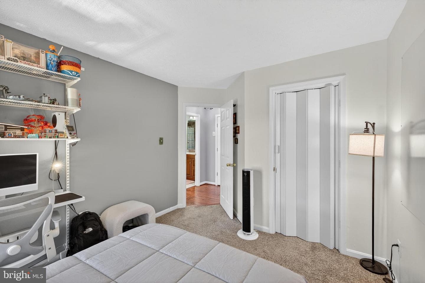 611 Hunting Ridge Drive photo 29