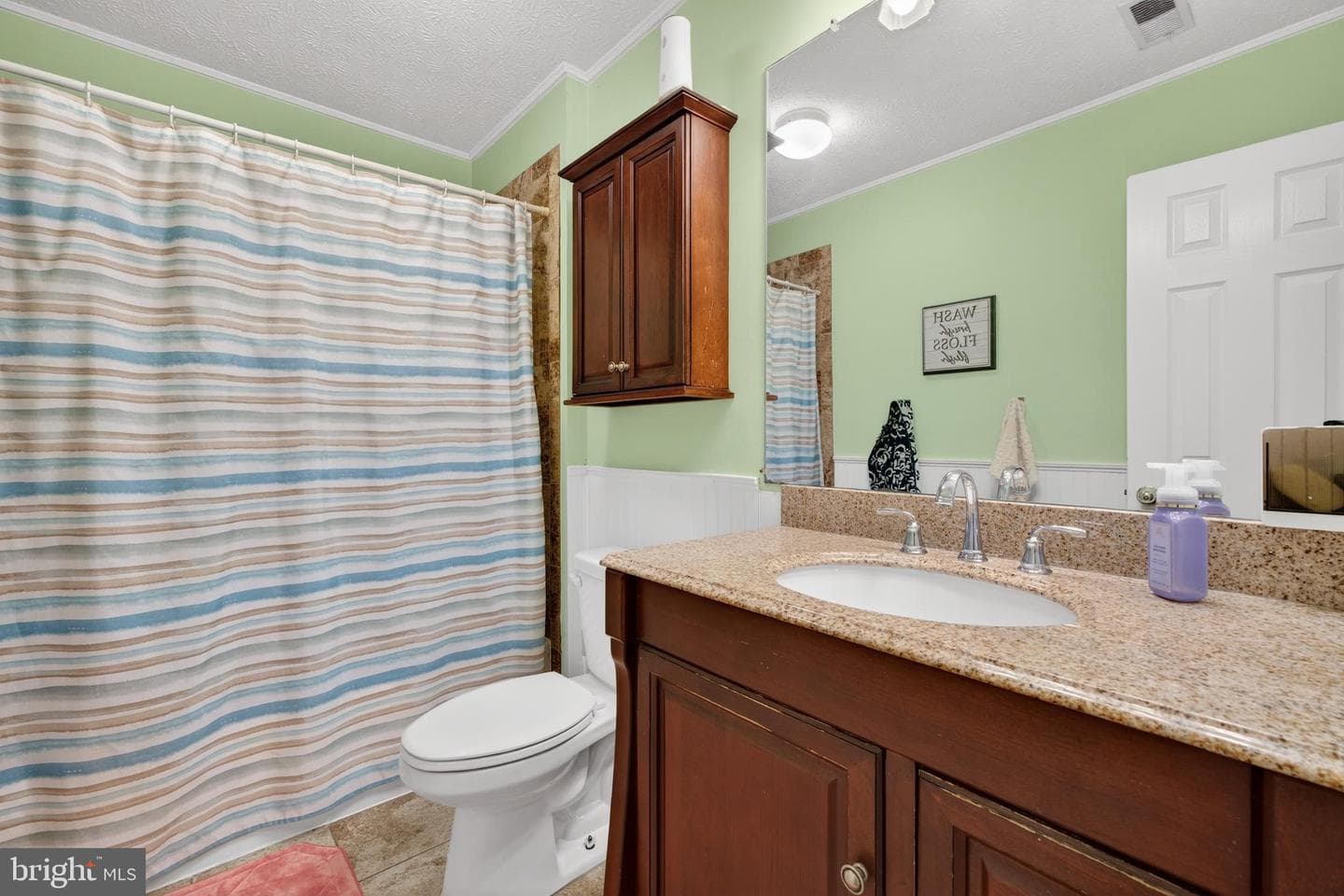 611 Hunting Ridge Drive photo 33
