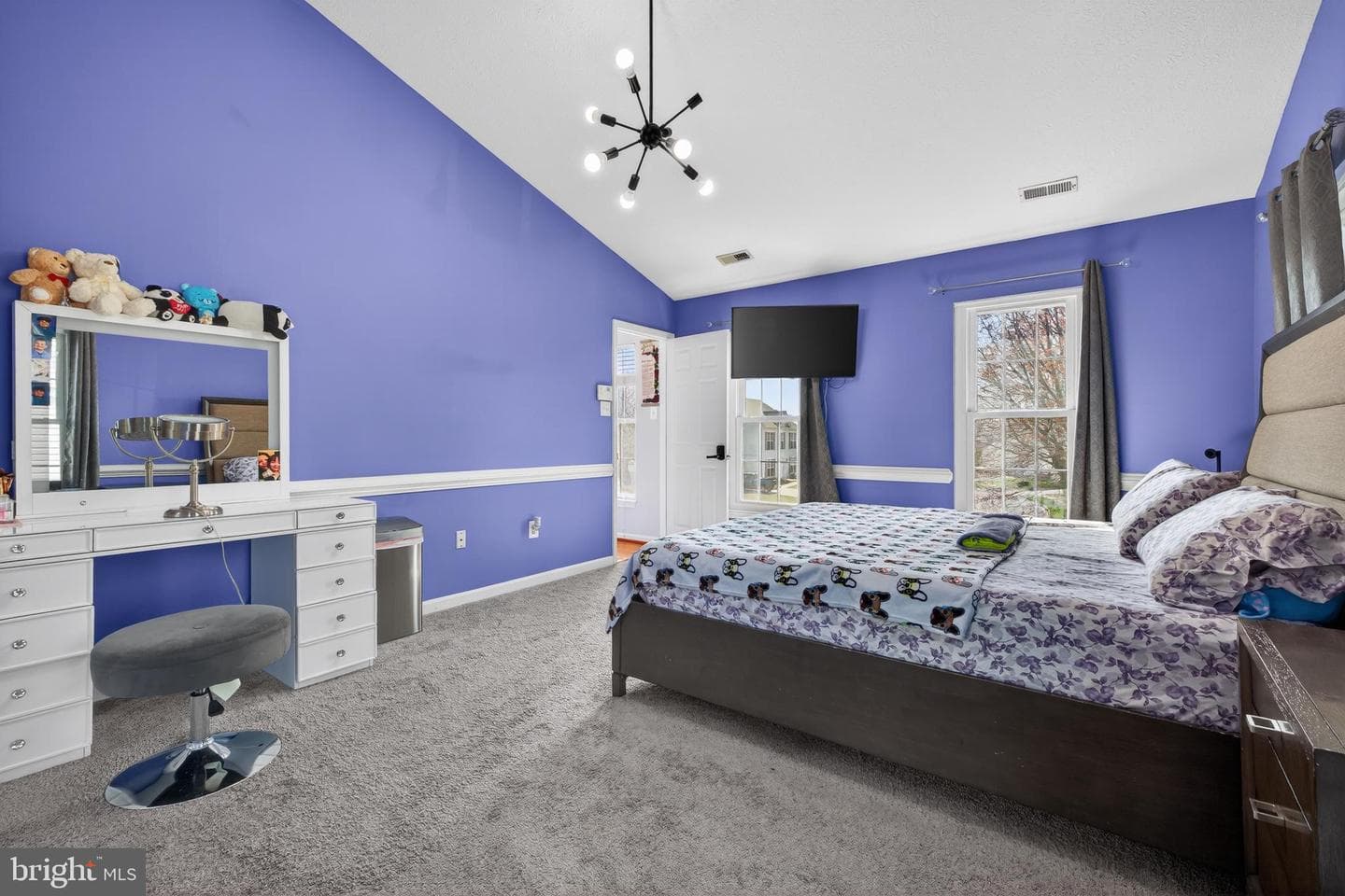 611 Hunting Ridge Drive photo 36