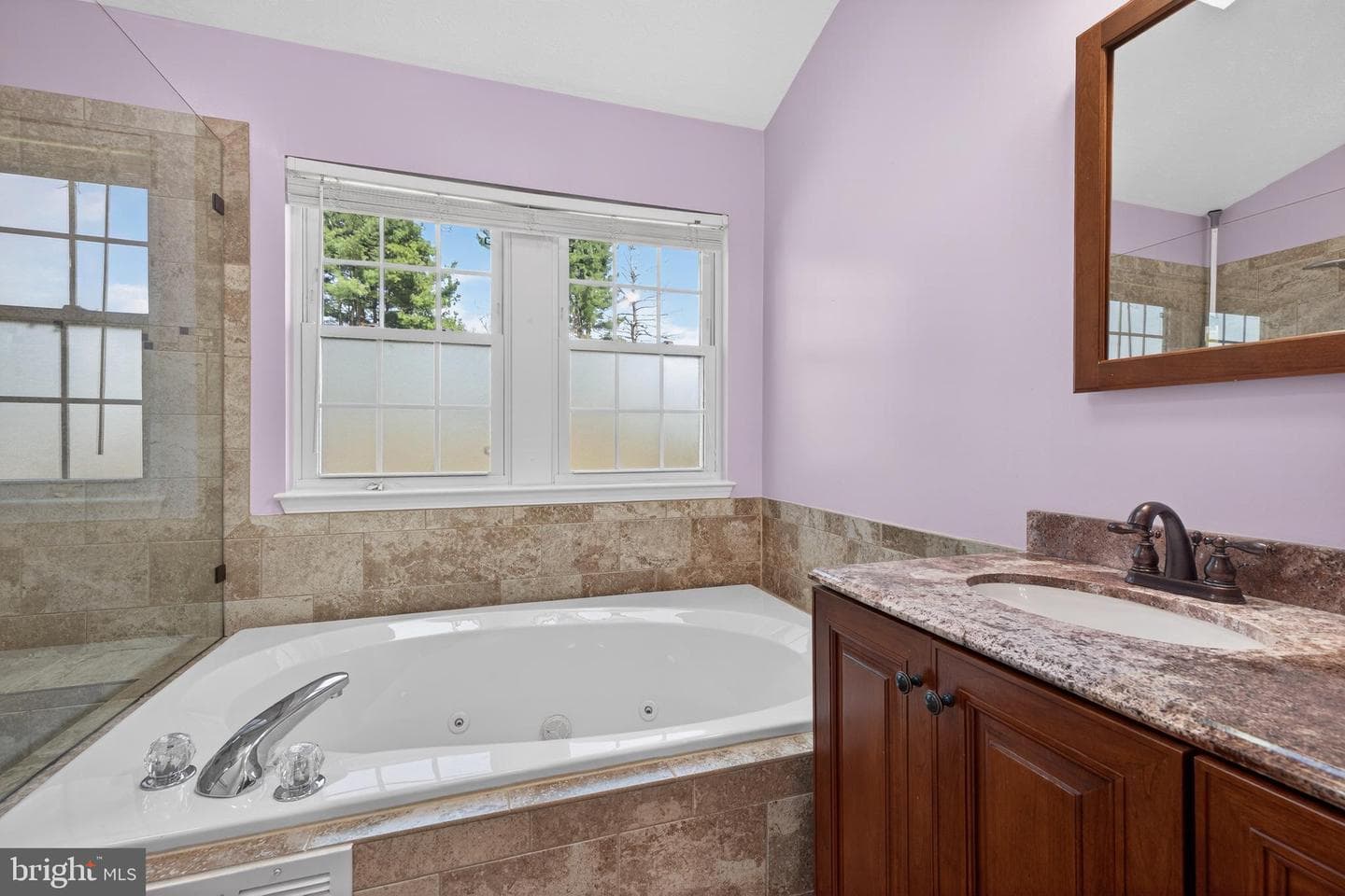 611 Hunting Ridge Drive photo 38