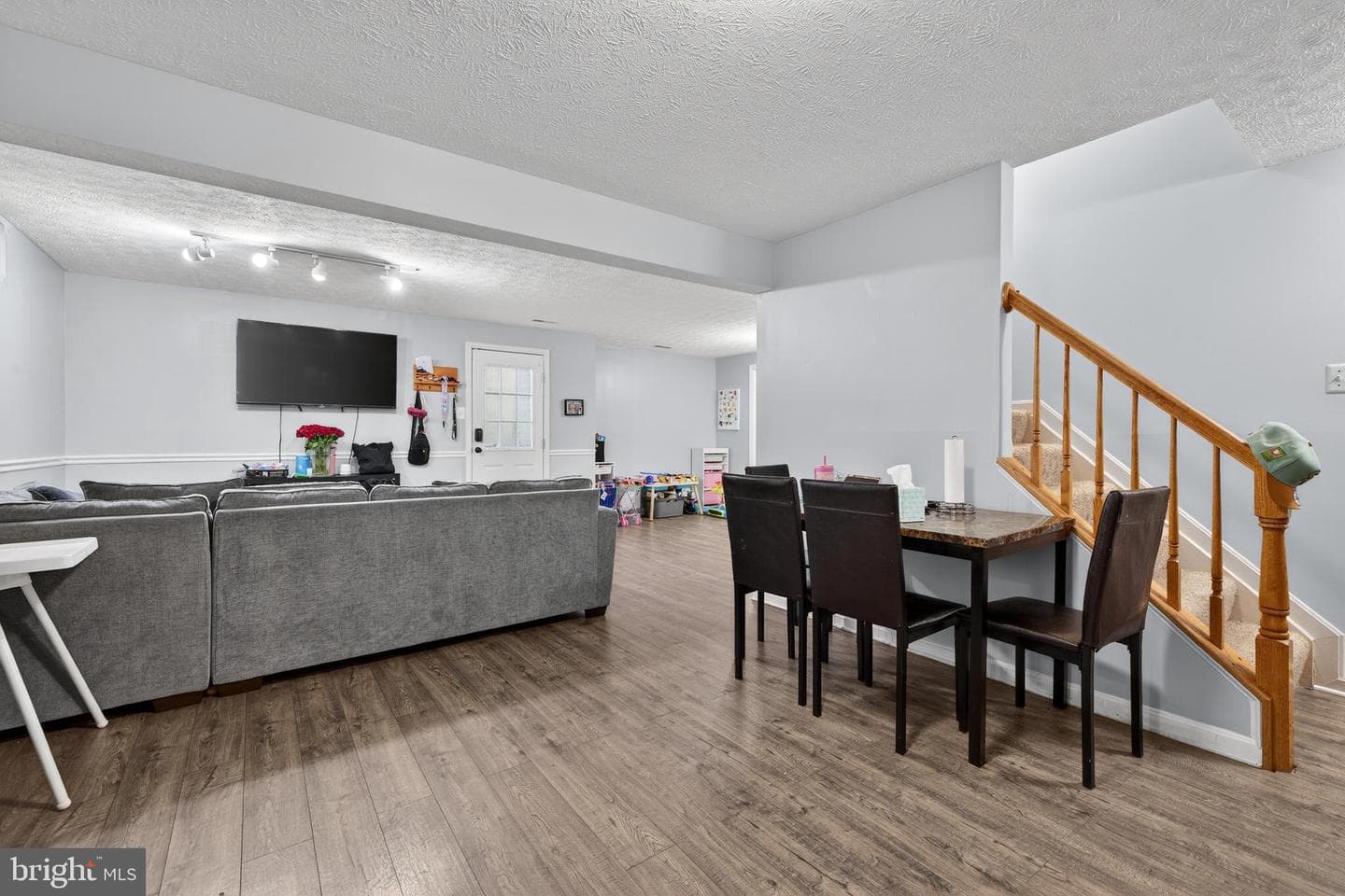 611 Hunting Ridge Drive photo 42
