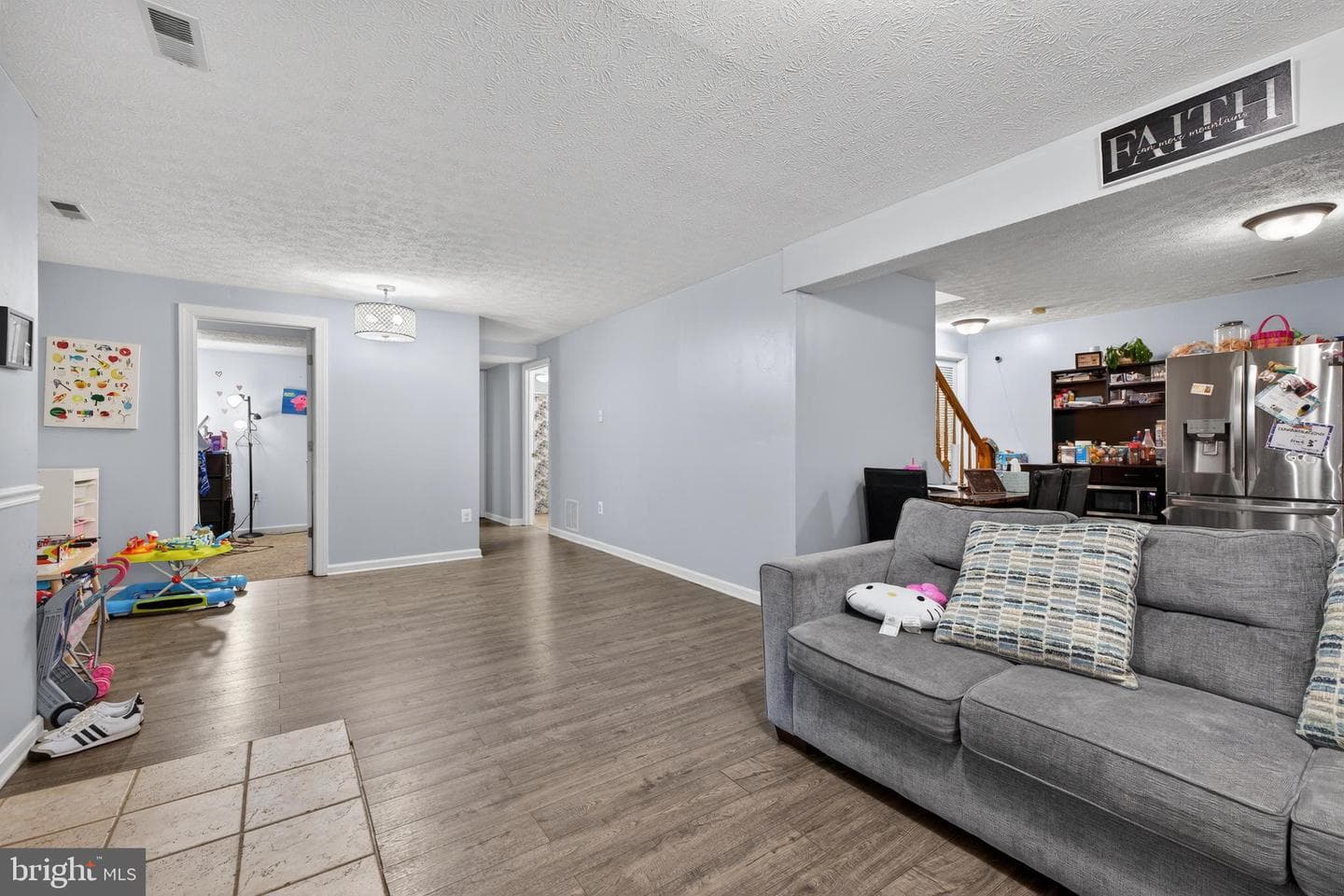 611 Hunting Ridge Drive photo 46