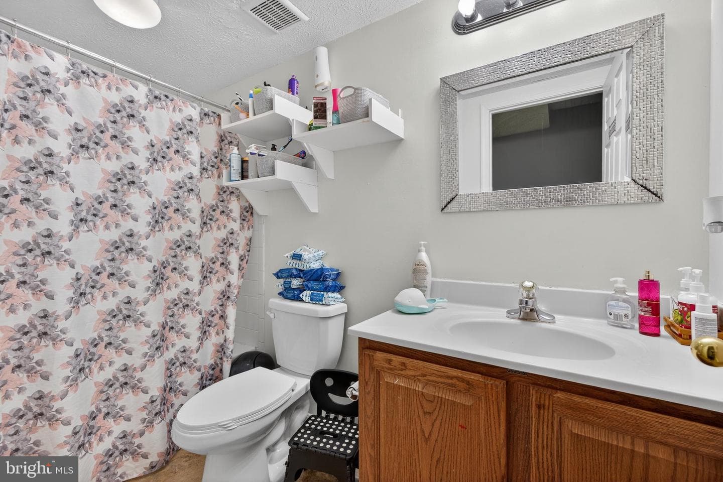 611 Hunting Ridge Drive photo 48