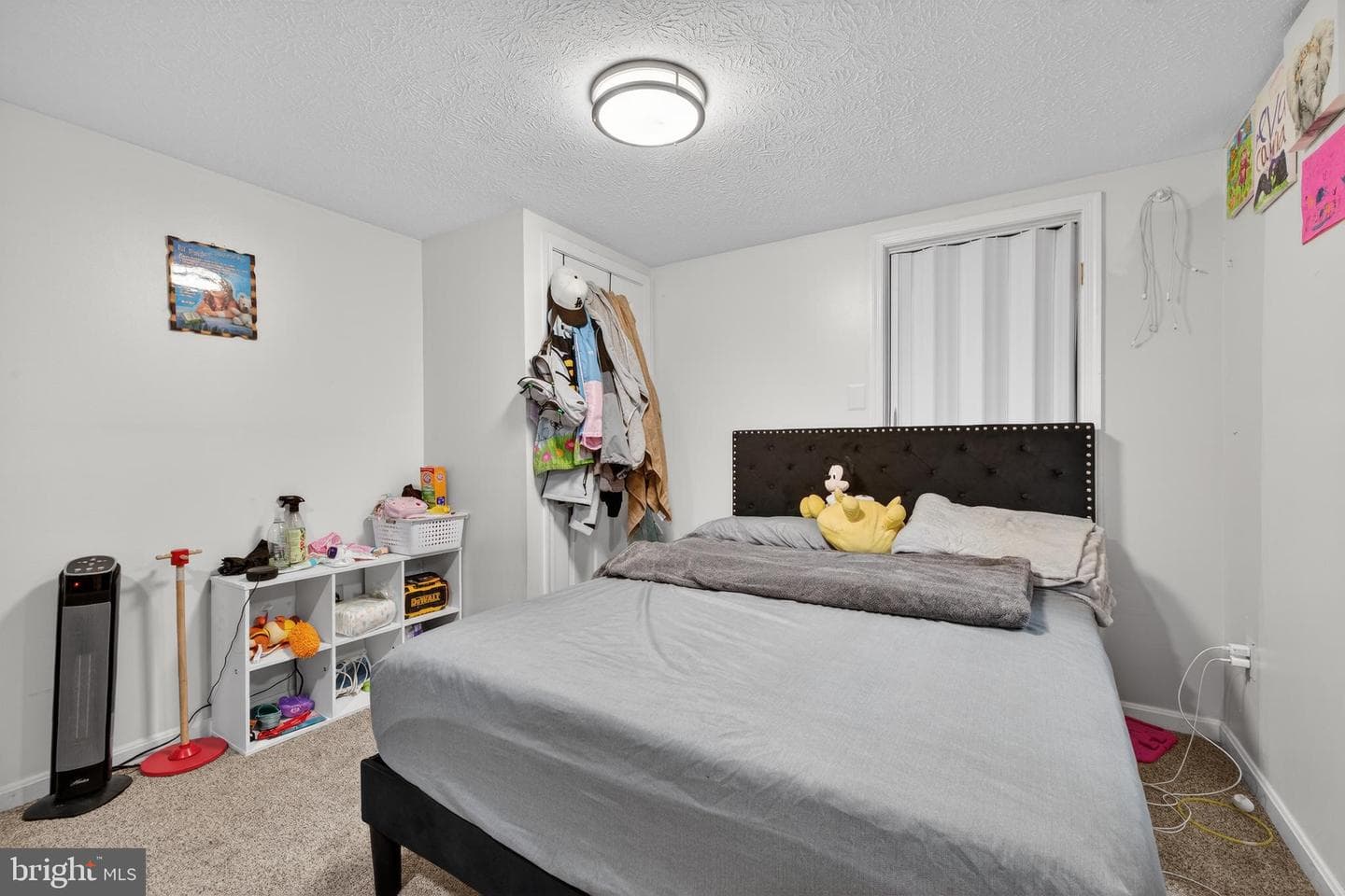 611 Hunting Ridge Drive photo 49