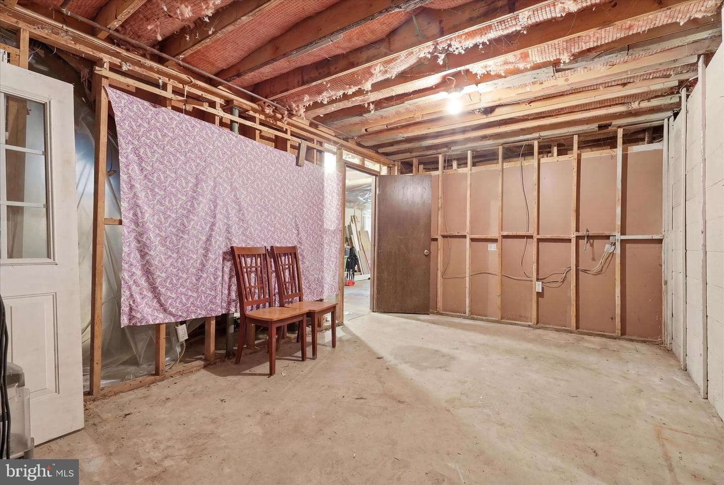 611 Tritapoe Dr photo 22