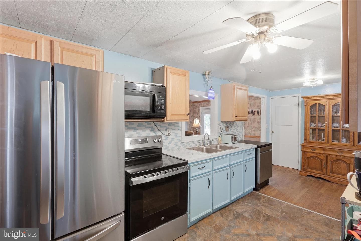 611 Tritapoe Dr photo 8