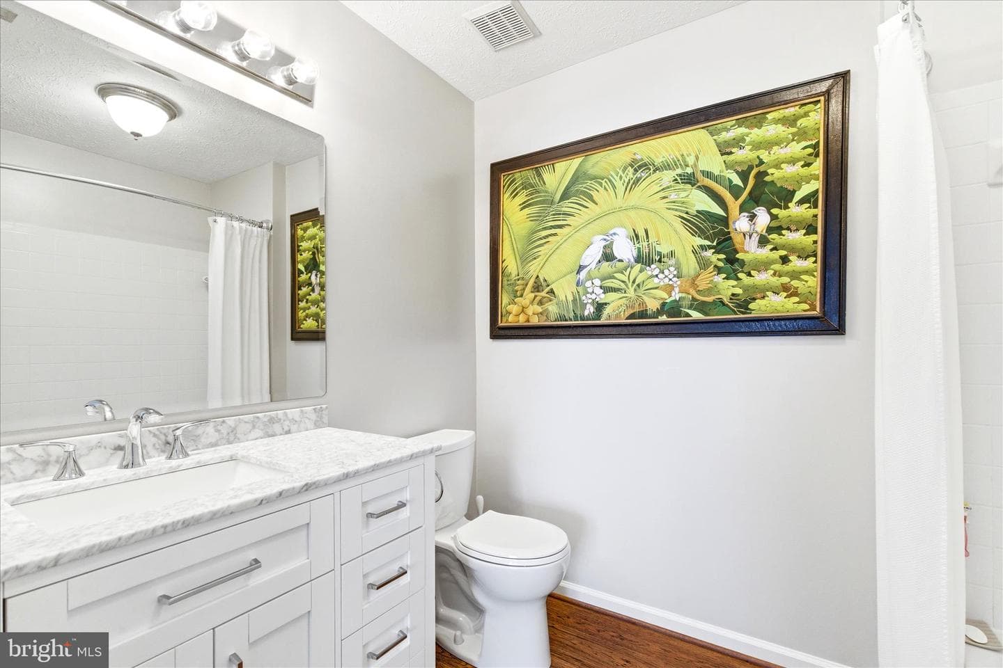 6391 Rutherford Court #j photo 13