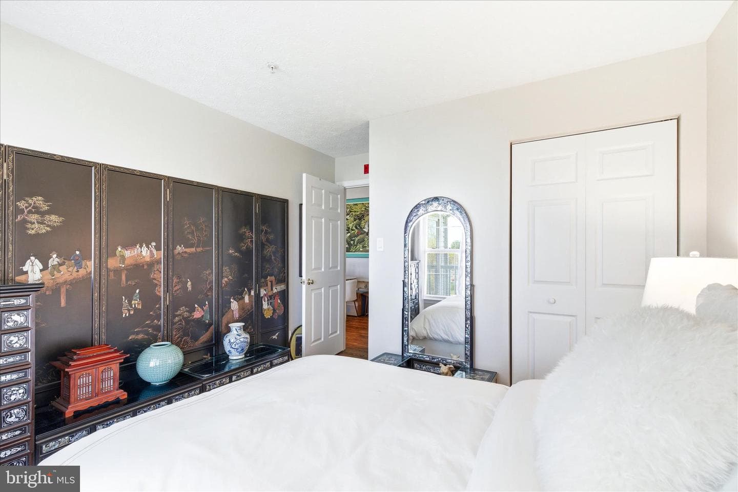 6391 Rutherford Court #j photo 16