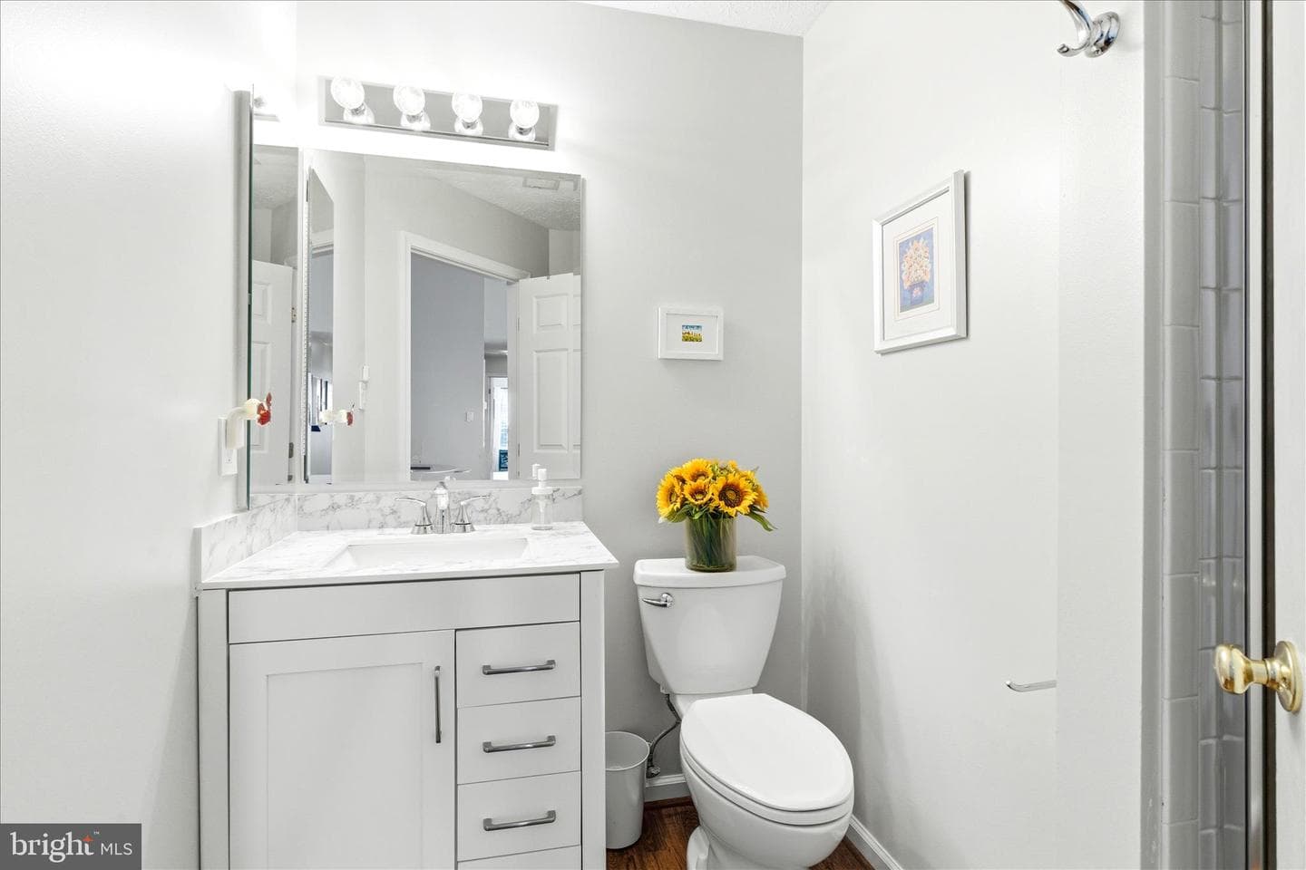 6391 Rutherford Court #j photo 17