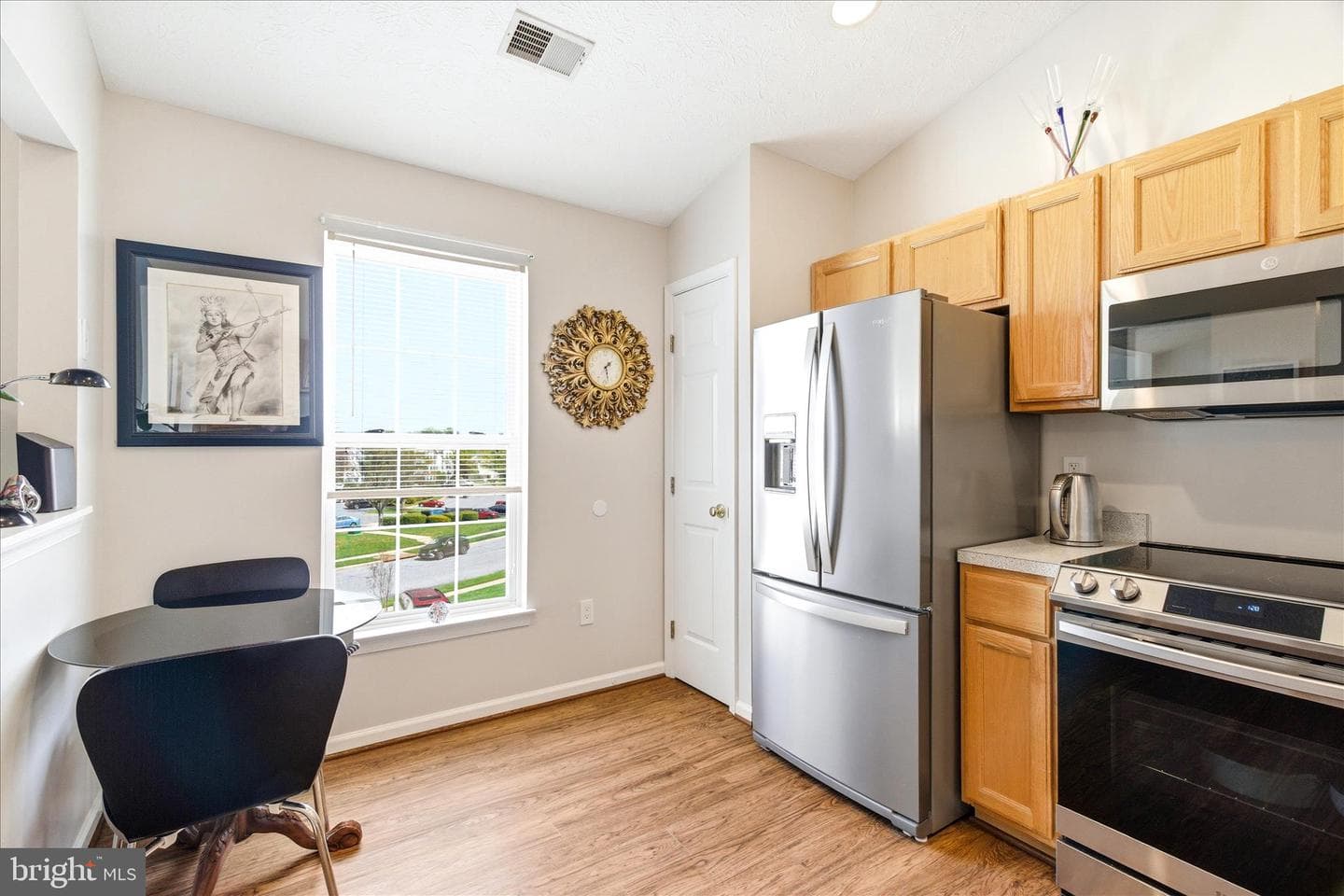 6391 Rutherford Court #j photo 7