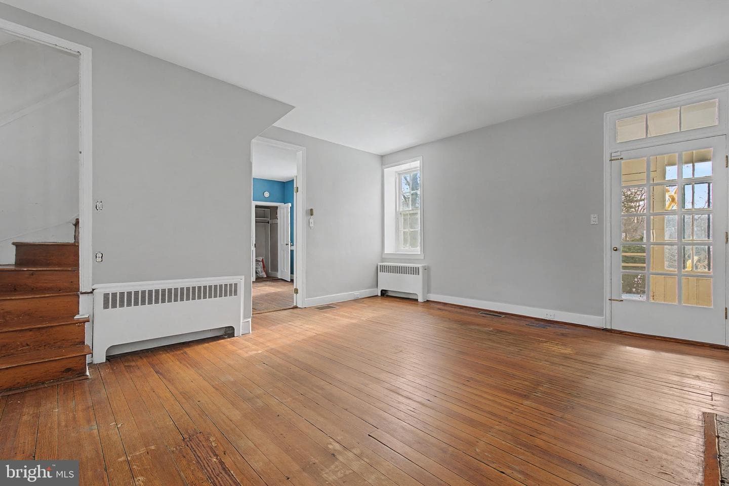 1776 Atlas Drive photo 22