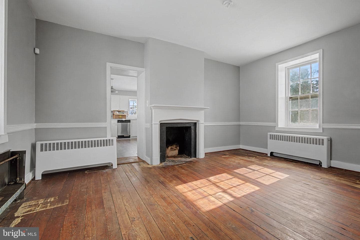 1776 Atlas Drive photo 23