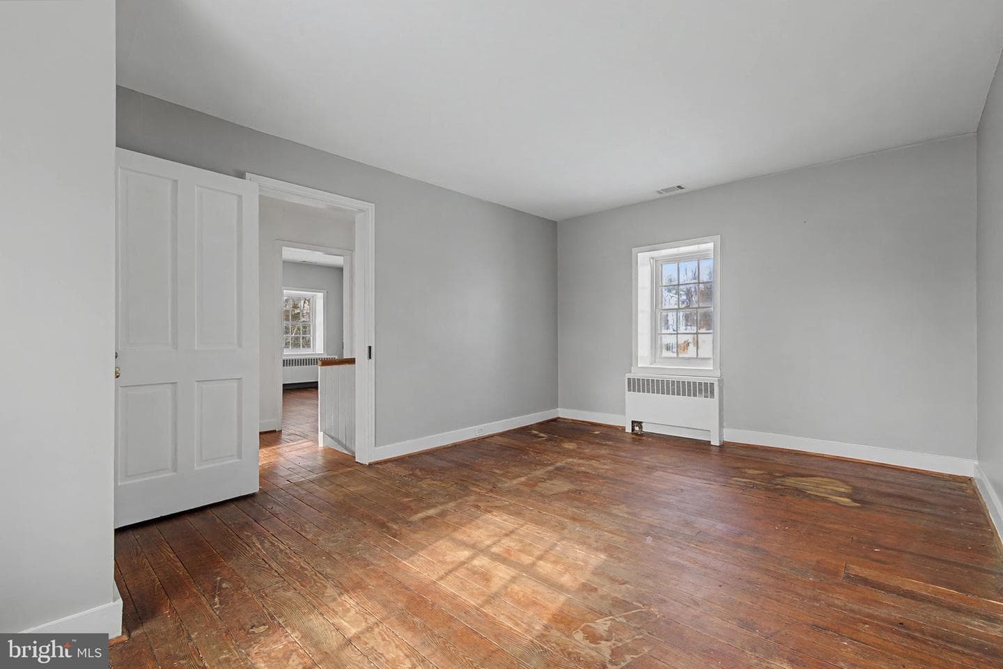 1776 Atlas Drive photo 32