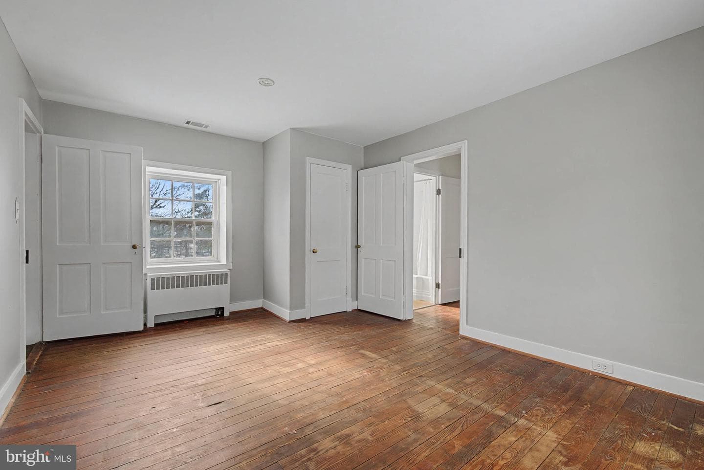 1776 Atlas Drive photo 33