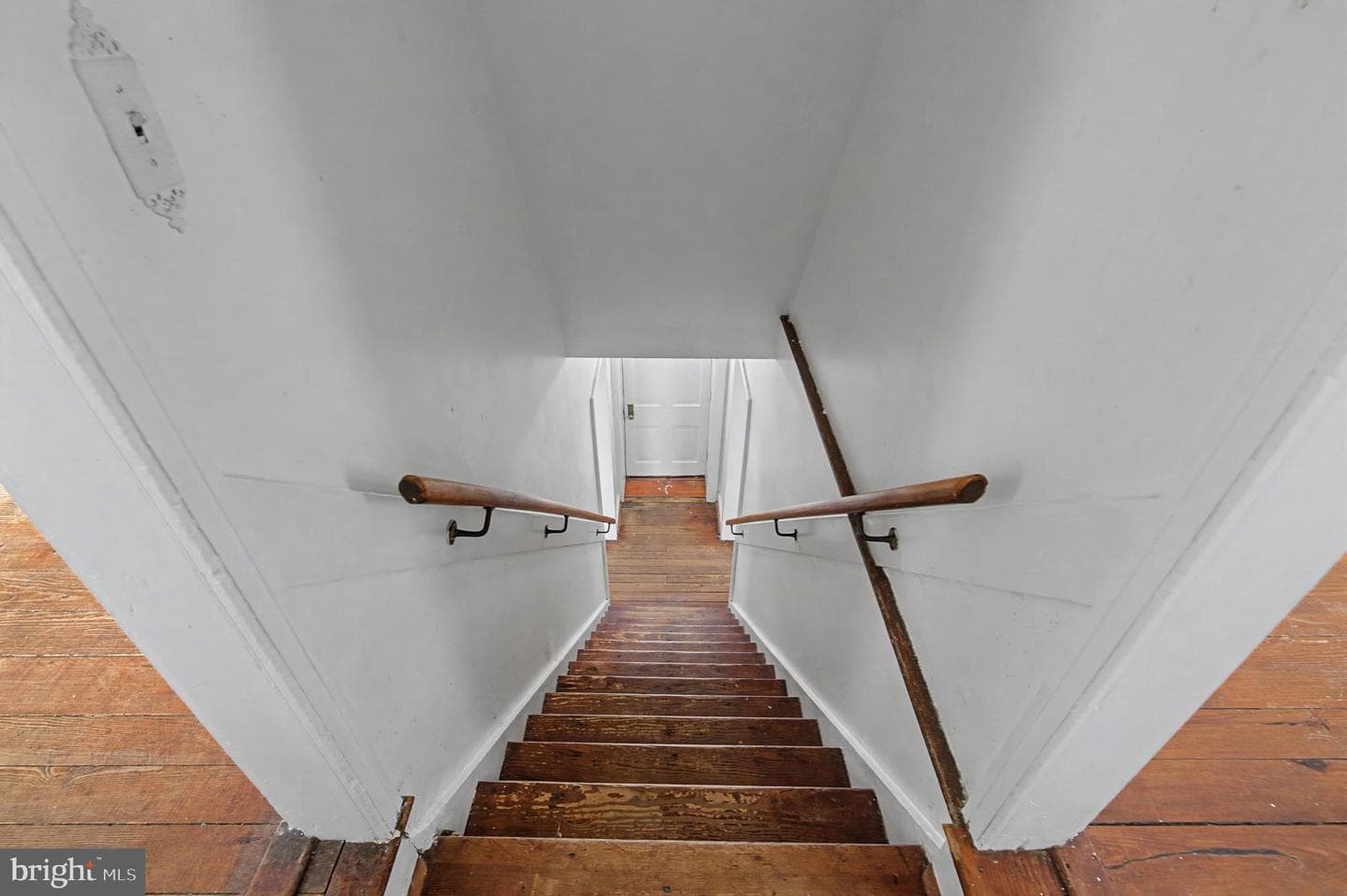 1776 Atlas Drive photo 34