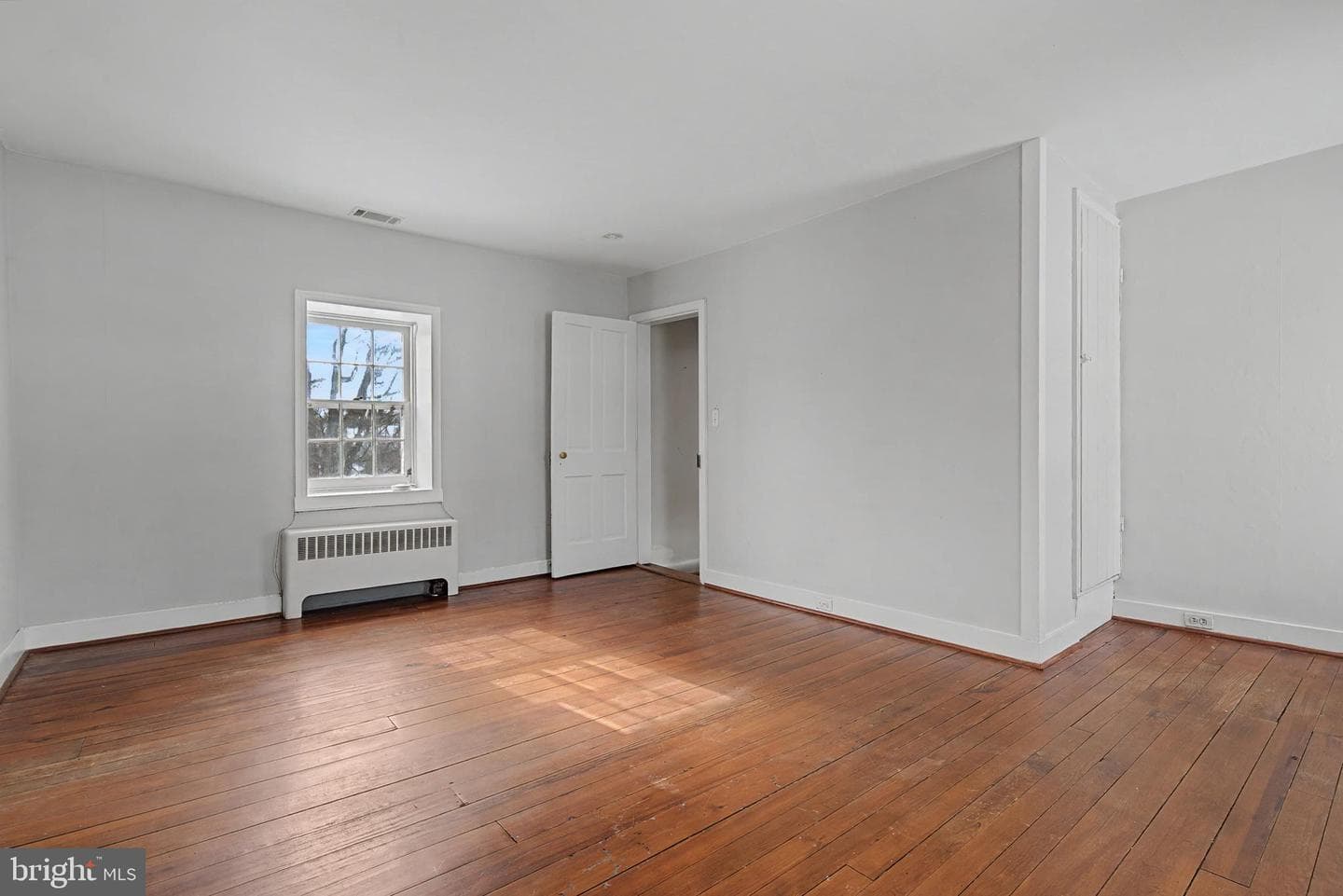 1776 Atlas Drive photo 35