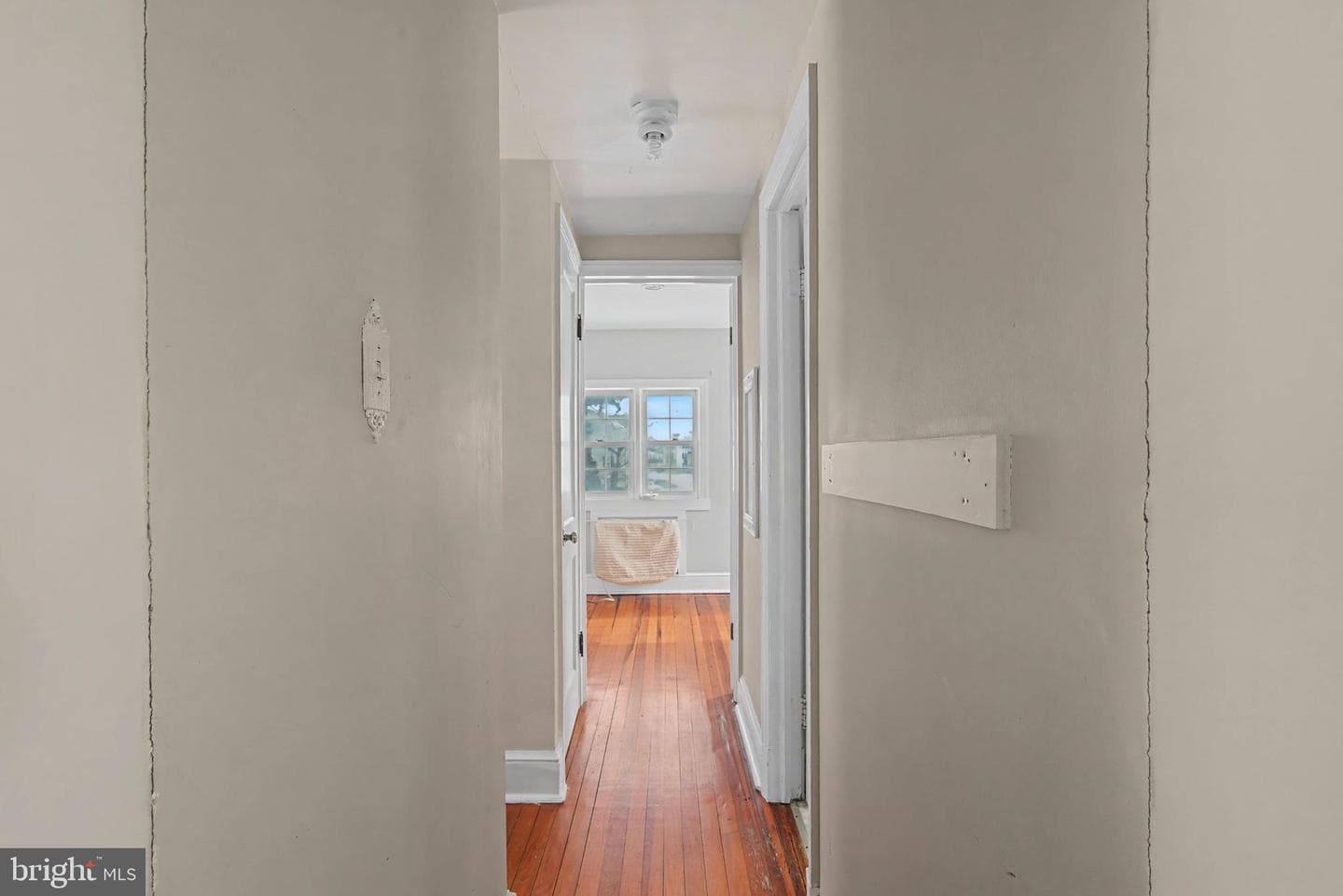 1776 Atlas Drive photo 37