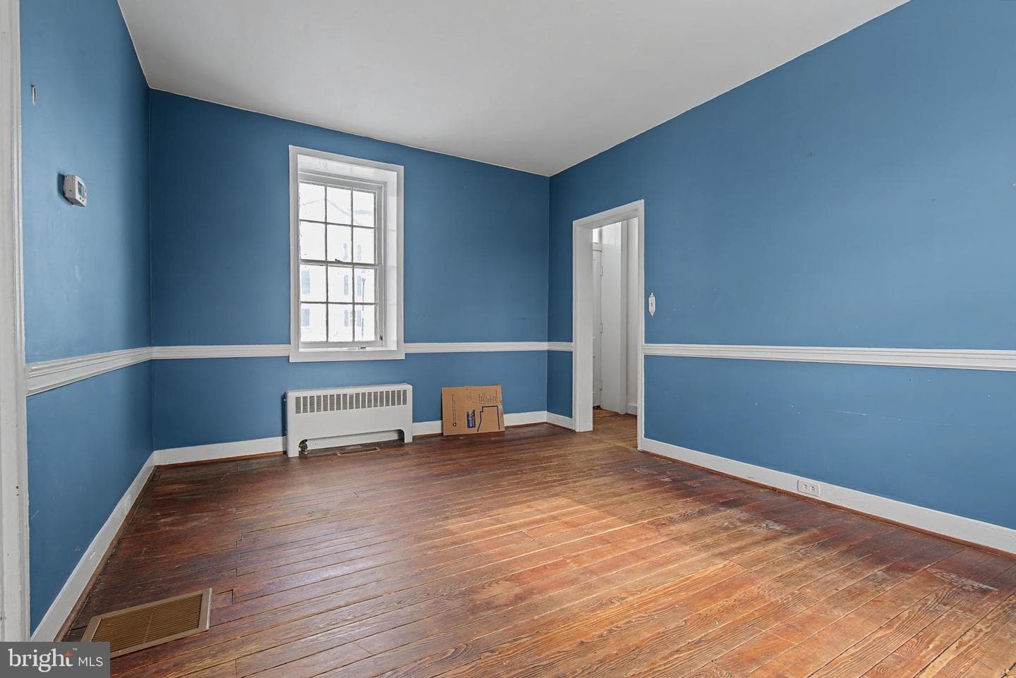 1776 Atlas Drive photo 41