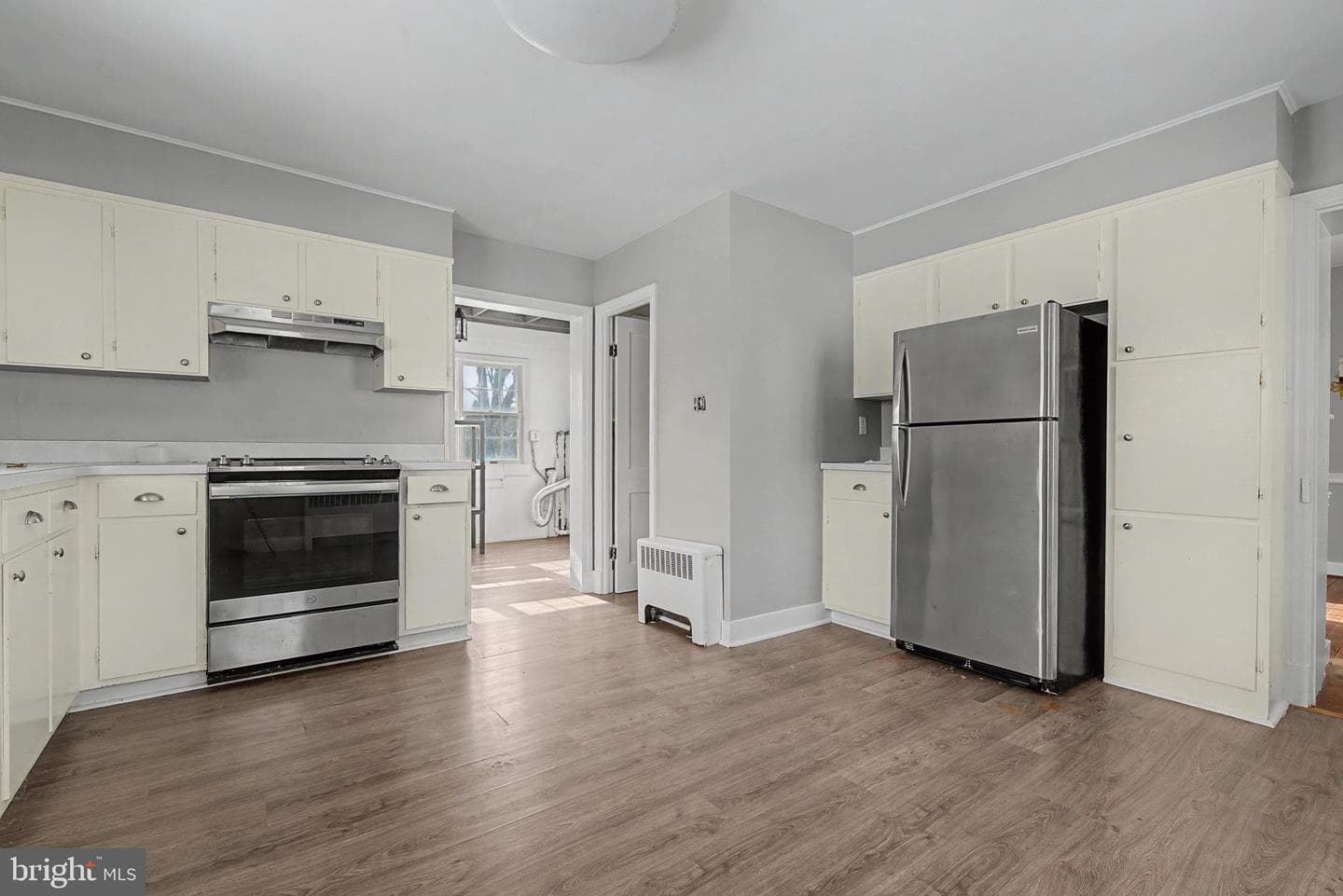 1776 Atlas Drive photo 43