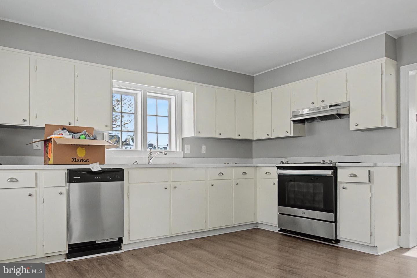 1776 Atlas Drive photo 45
