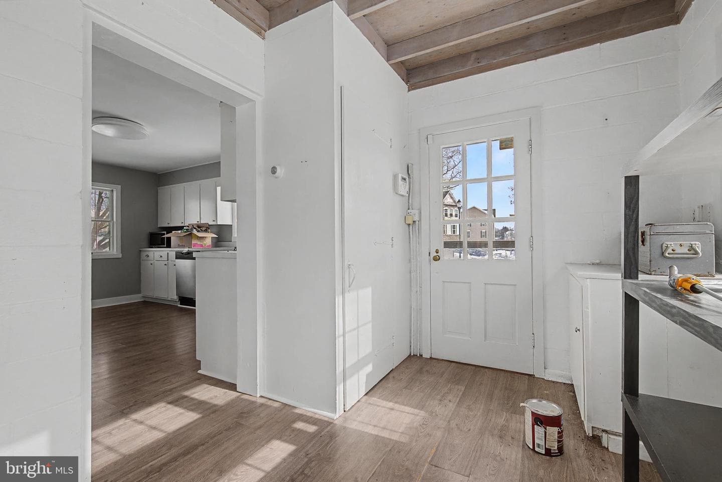 1776 Atlas Drive photo 48