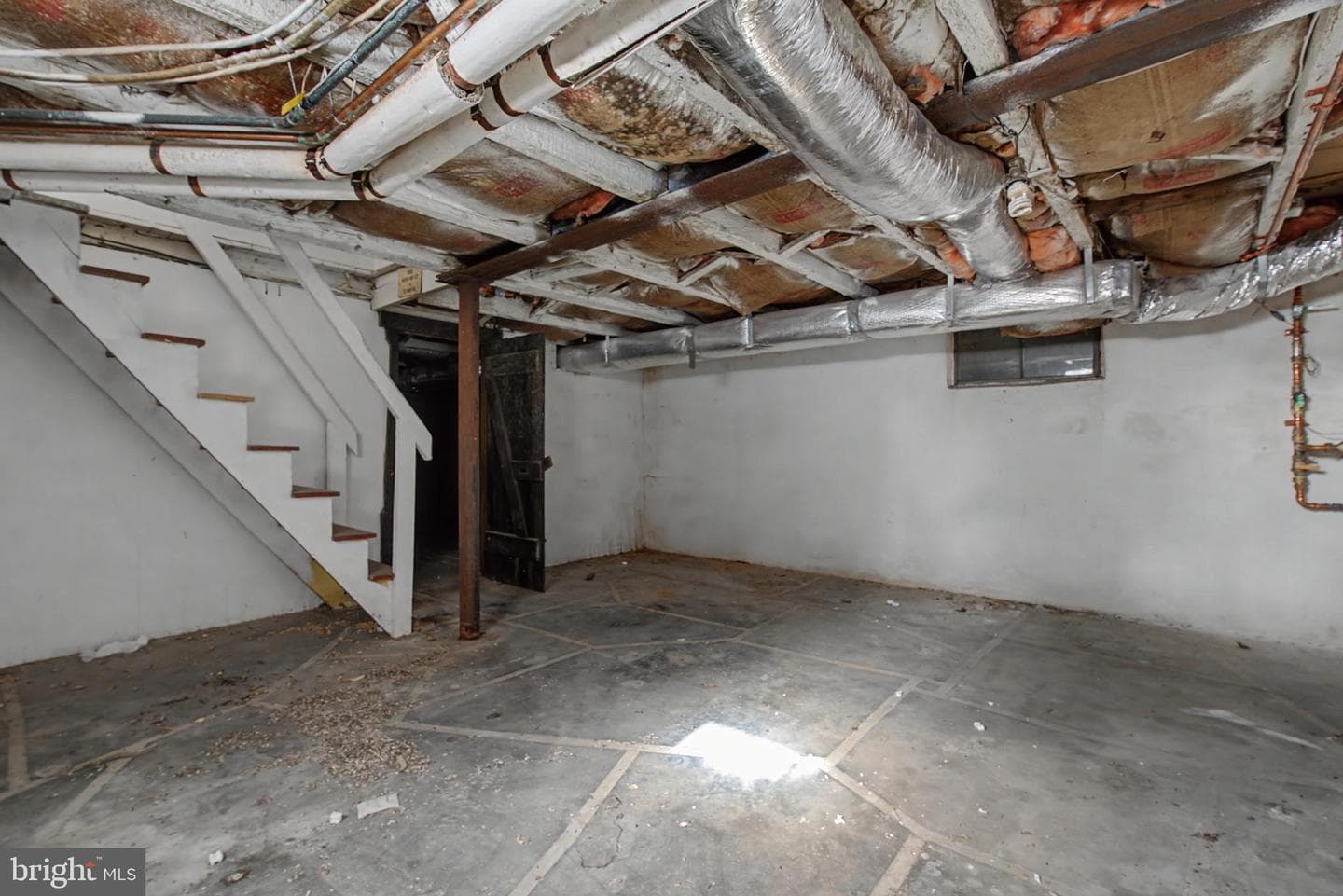 1776 Atlas Drive photo 49