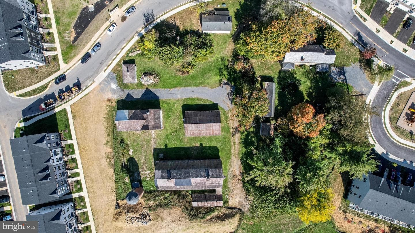 1776 Atlas Drive photo 5