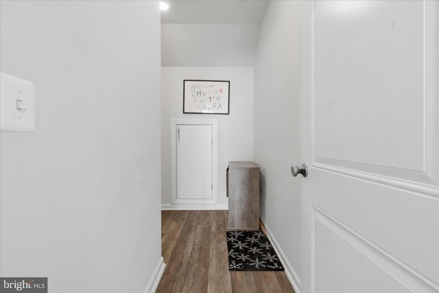 4932 Macdonough Place photo 7