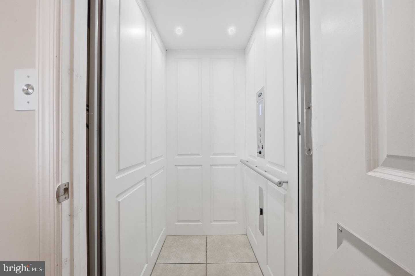 4932 Macdonough Place photo 70