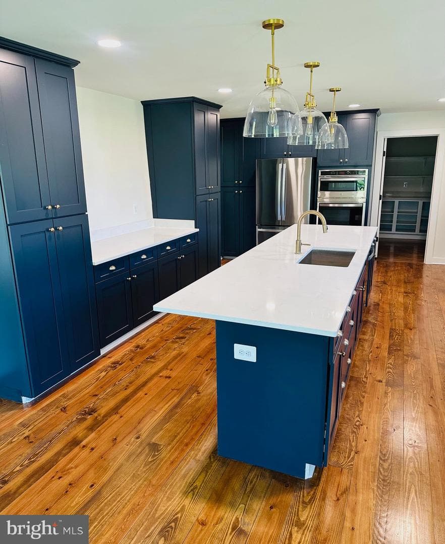 1411 Jefferson Pike photo 14