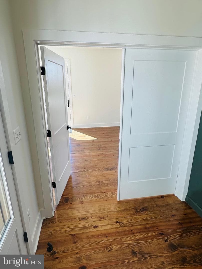 1411 Jefferson Pike photo 25