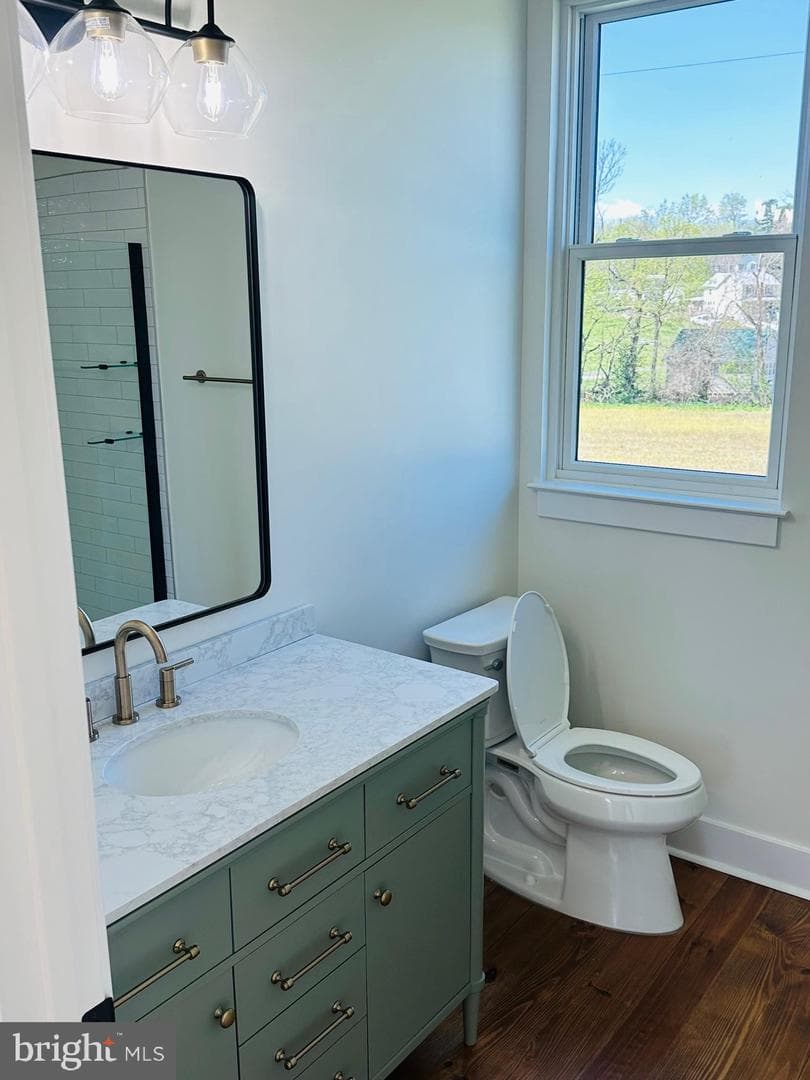 1411 Jefferson Pike photo 28