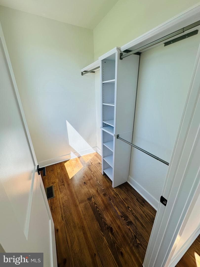 1411 Jefferson Pike photo 31