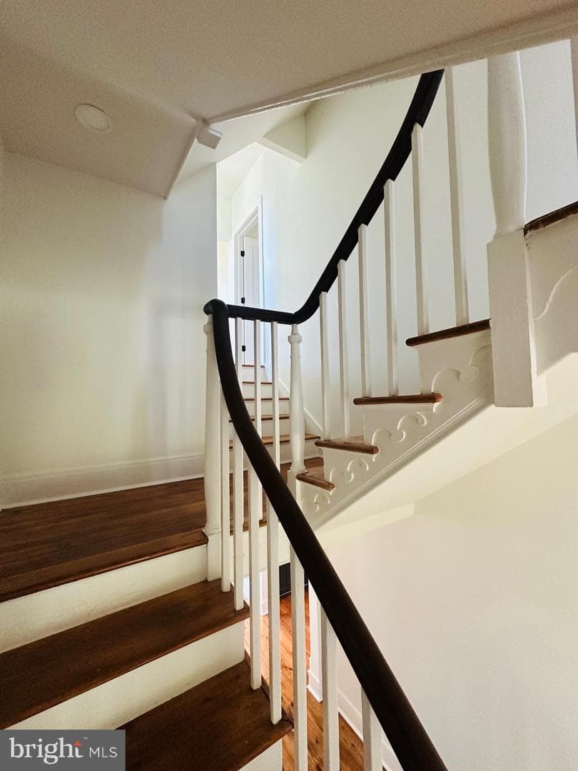 1411 Jefferson Pike photo 32