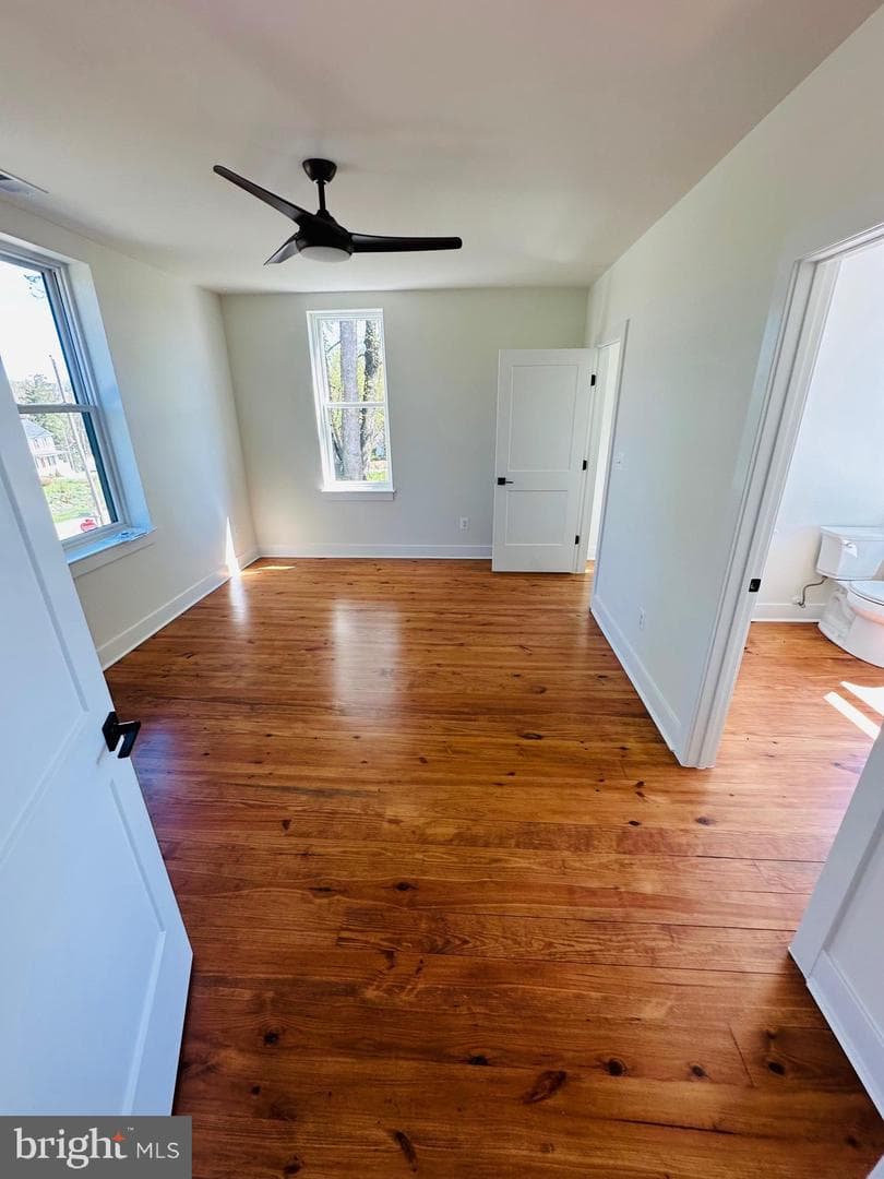 1411 Jefferson Pike photo 34