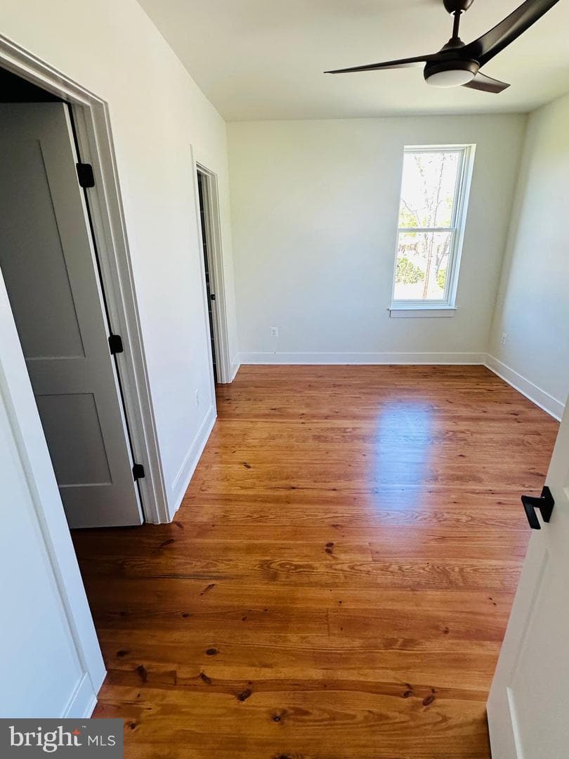 1411 Jefferson Pike photo 40