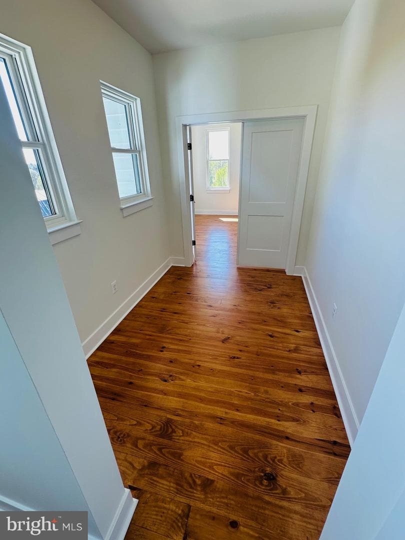 1411 Jefferson Pike photo 43