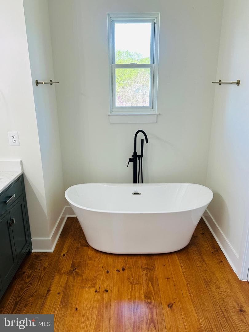 1411 Jefferson Pike photo 45