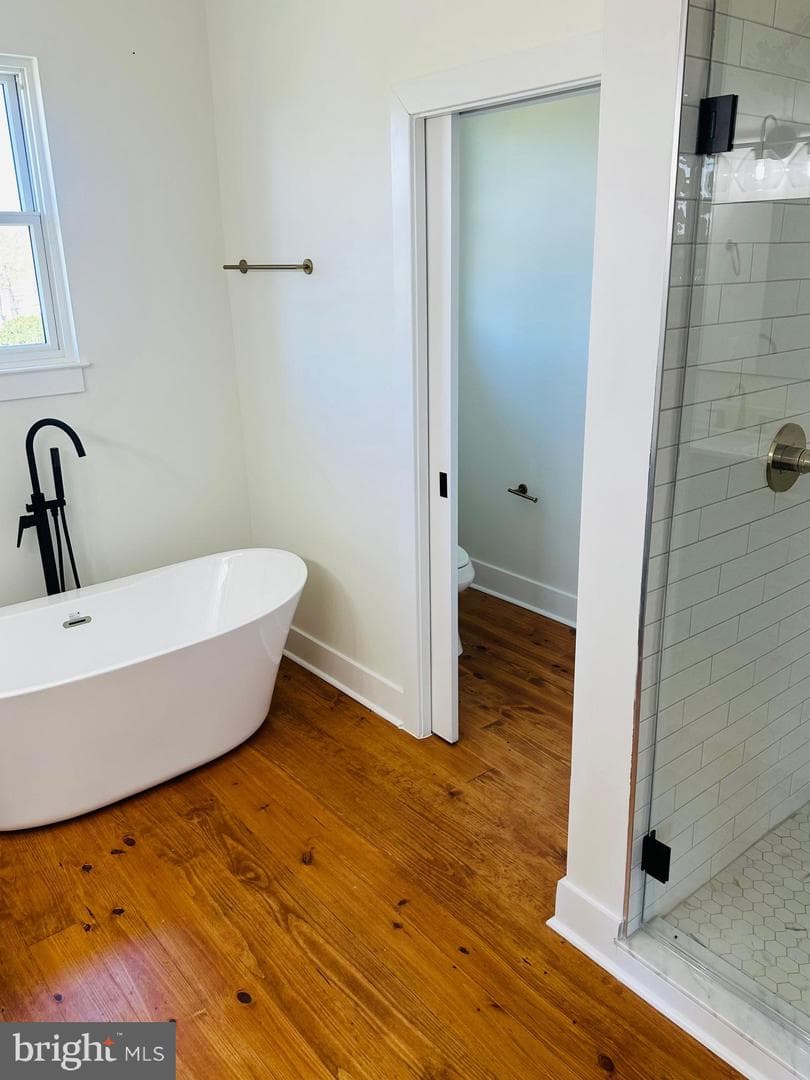 1411 Jefferson Pike photo 46